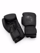Chosen Elite v3 Gntia pugaxias-black